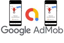 Google AdMob থেকে আয় করার উপায় ও সকল নিয়ম কানুন জেনে নিন